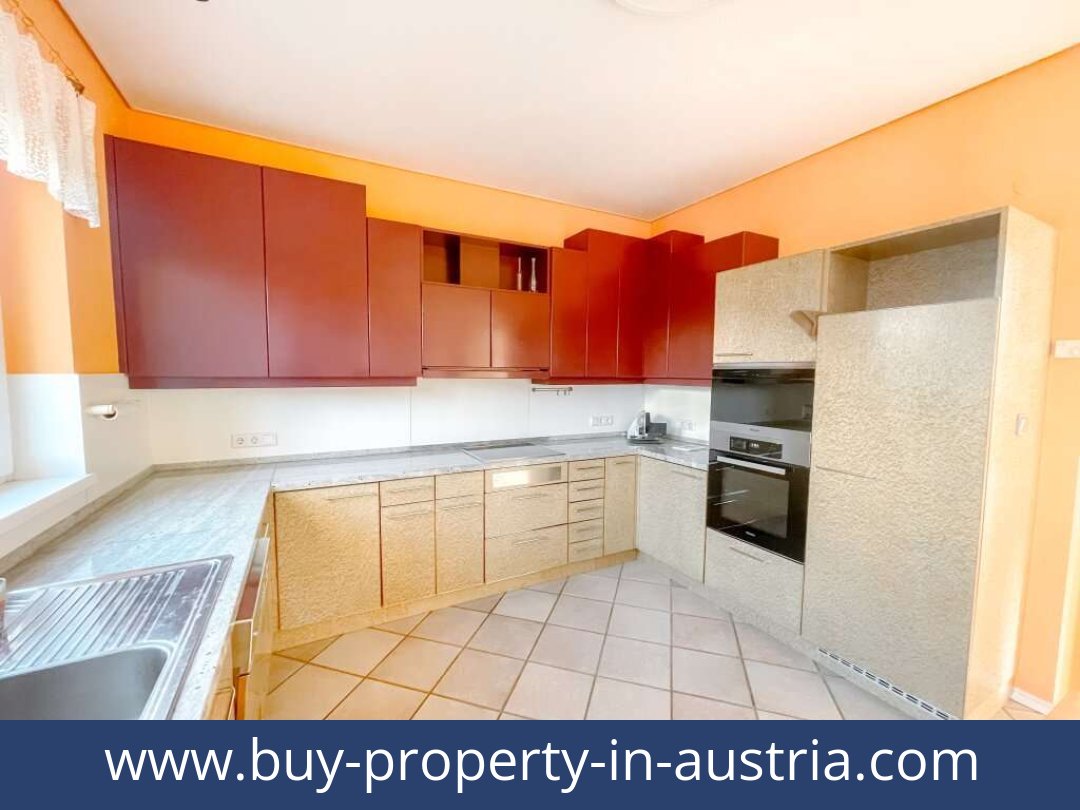 buy-property-in-austria-kalsdorf bei graz-8401-20250912171759-0017601010.jpg